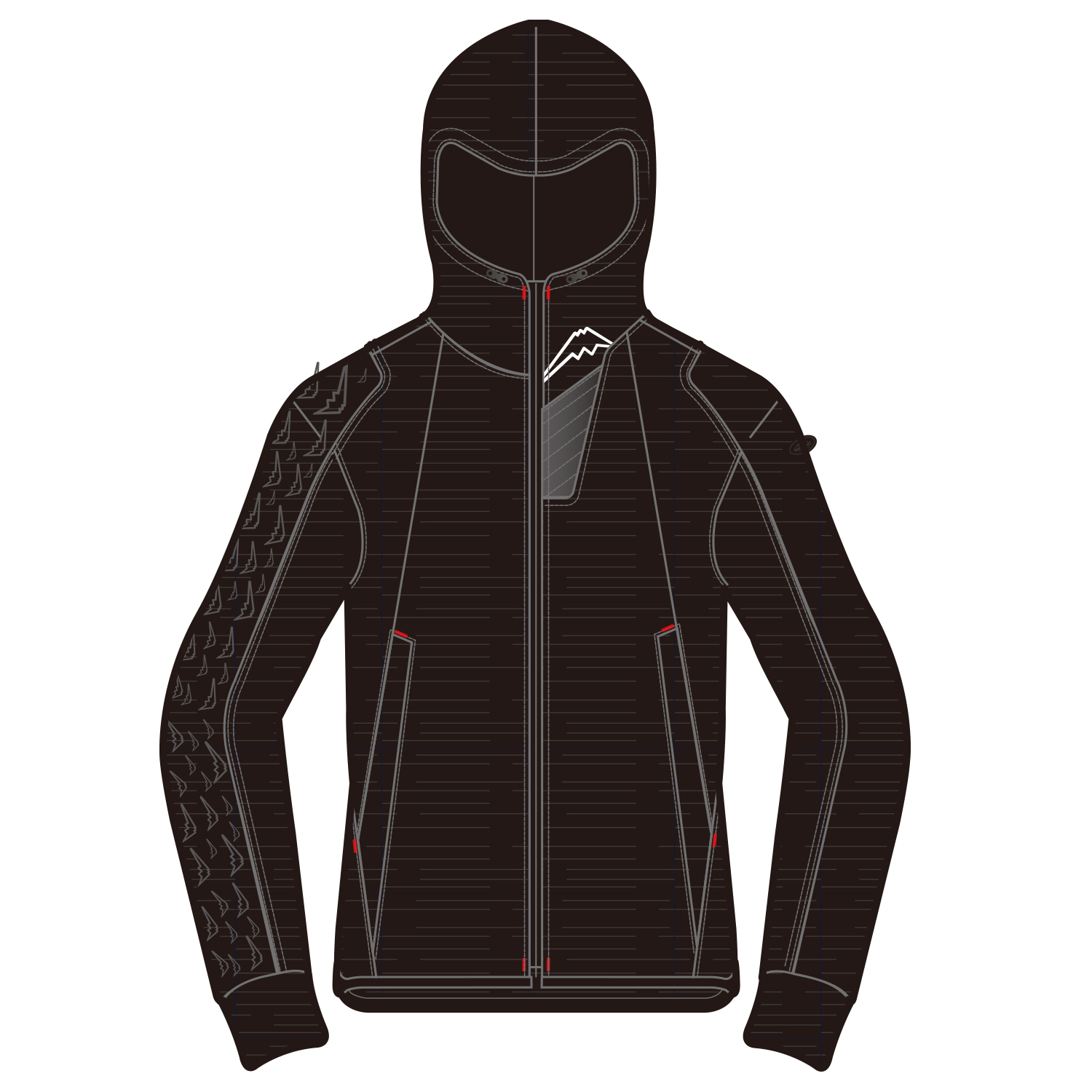 Placeholder image