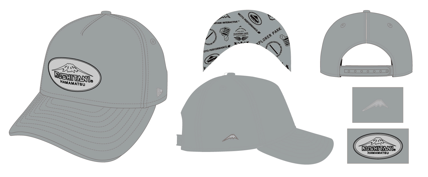 Placeholder image