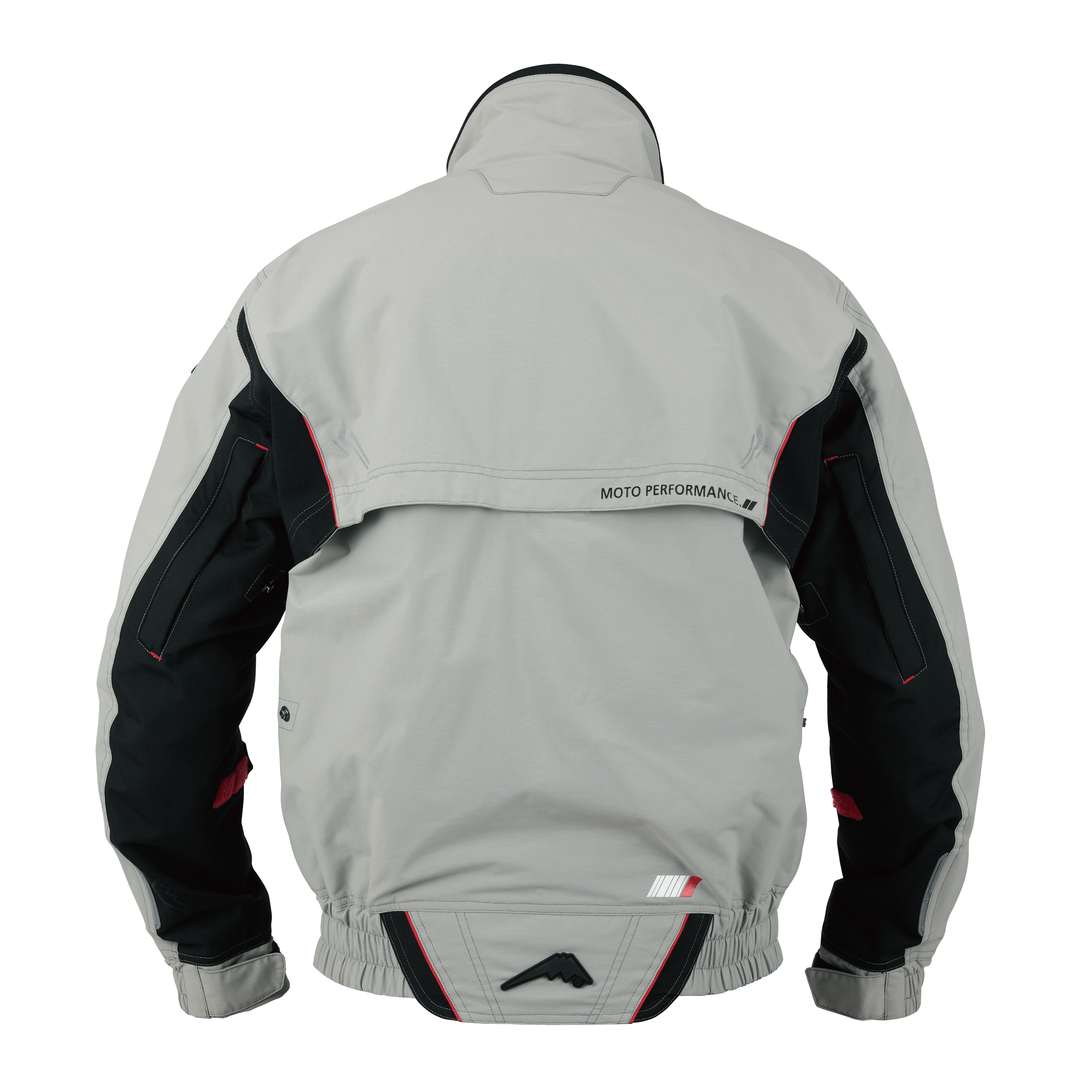 クシタニチームジャケット新品 K2354  Lサイズジャケット・アウター