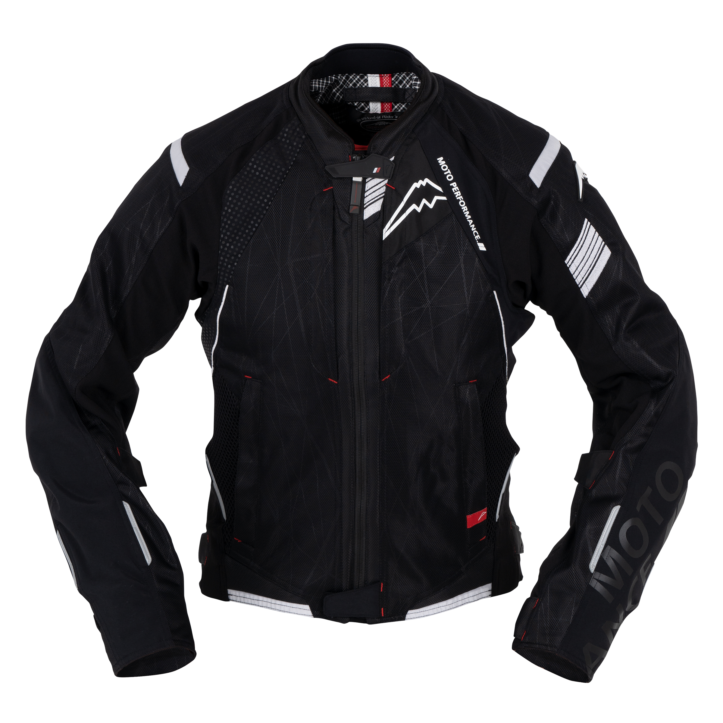 クシタニ  エアーコンテンドジャケット ブラック sizeLいかがでしょうか